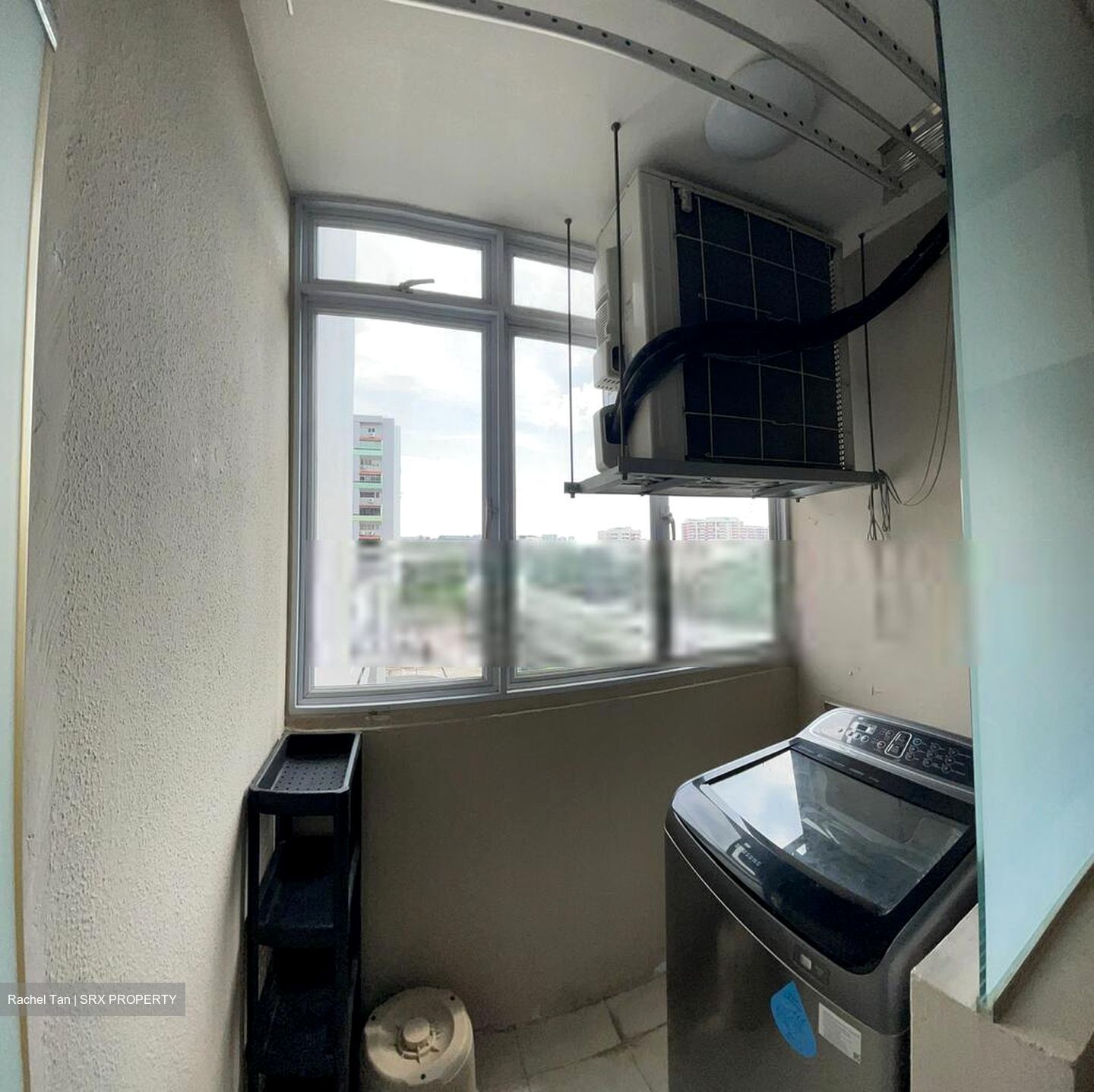 Sherwood Towers (D21), Apartment #567188371